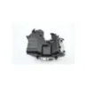 Radiateur eau HONDA SH 125 2008 - 2010 Radiateur eau HONDA SH 125 2008 - 2010