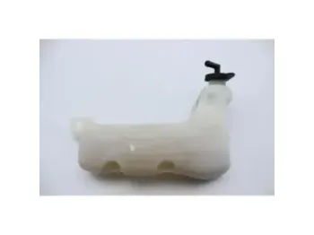 Vase expansion HONDA SH 125 2008 - 2010