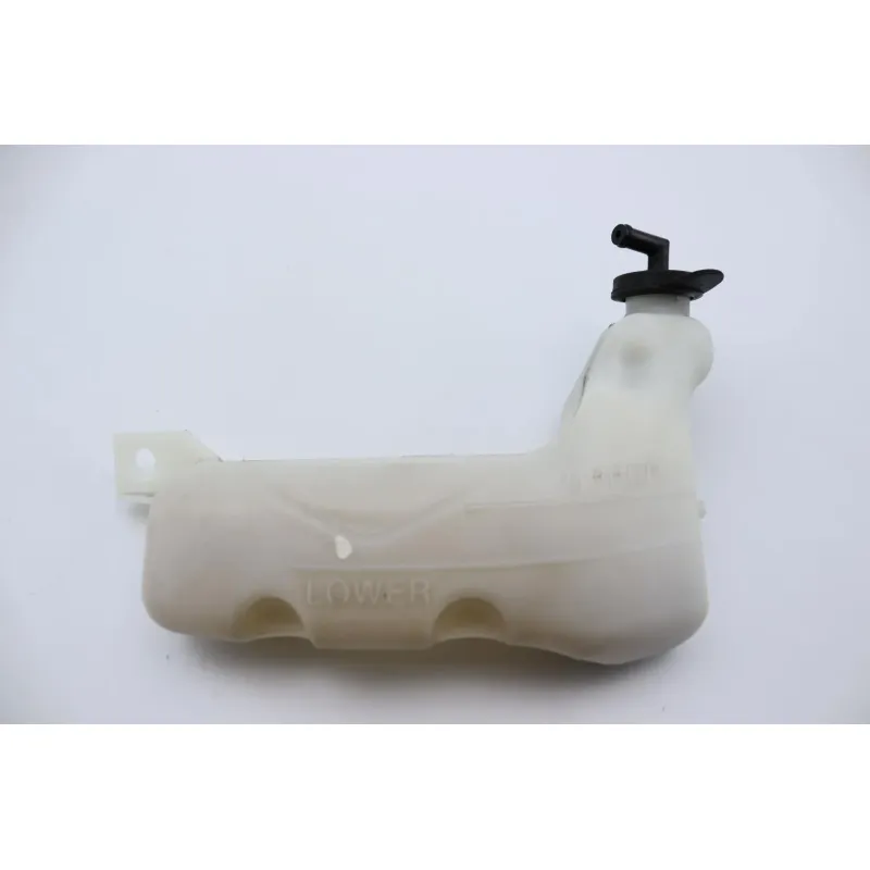 Vase expansion HONDA SH 125 2008 - 2010