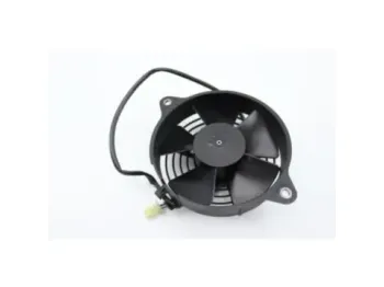 Ventilateur HONDA SH 125 2008 - 2010