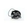 Ventilateur HONDA SH 125 2008 - 2010 Ventilateur HONDA SH 125 2008 - 2010
