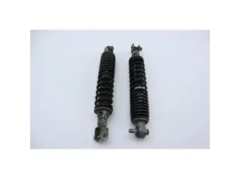 Amortisseur HONDA SH 125 2008 - 2010