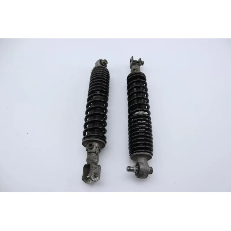 Amortisseur HONDA SH 125 2008 - 2010