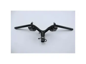 Guidon HONDA SH 125 2008 - 2010