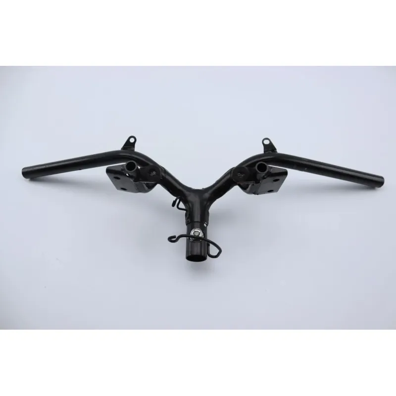Guidon HONDA SH 125 2008 - 2010