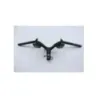 Guidon HONDA SH 125 2008 - 2010