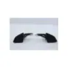 Repose pieds arriere droit HONDA SH 125 2008 - 2010 Repose pieds arriere droit HONDA SH 125 2008 - 2010