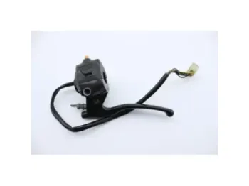 Commodo gauche PEUGEOT VIVACITY 50 2007 - 2009