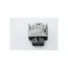Regulateur charge batterie PEUGEOT VIVACITY 50 2007 - 2009 Regulateur charge batterie PEUGEOT VIVACITY 50 2007 - 2009