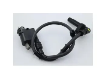 Bobine allumage HONDA ADV 350 ABS 2022 - 2024