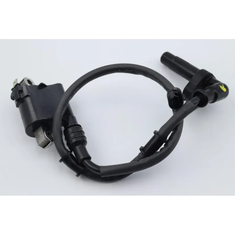 Bobine allumage HONDA ADV 350 ABS 2022 - 2024