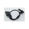 Bobine allumage HONDA ADV 350 ABS 2022 - 2024 Bobine allumage HONDA ADV 350 ABS 2022 - 2024