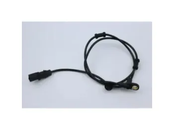 Capteur ABS avant HONDA ADV 350 ABS 2022 - 2024