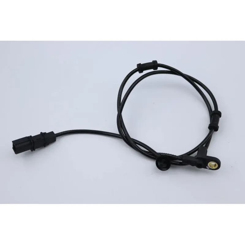 Capteur ABS avant HONDA ADV 350 ABS 2022 - 2024