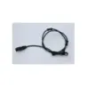 Capteur ABS avant HONDA ADV 350 ABS 2022 - 2024 Capteur ABS avant HONDA ADV 350 ABS 2022 - 2024