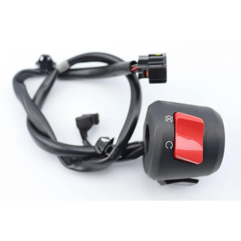 Commodo droit HONDA ADV 350 ABS 2022 - 2024