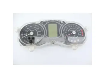 Compteur YAMAHA YPR 125 XMAX ABS 2010 - 2013
