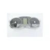 Compteur YAMAHA YPR 125 XMAX ABS 2010 - 2013 Compteur YAMAHA YPR 125 XMAX ABS 2010 - 2013