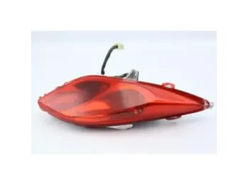 Feu arriere droit YAMAHA YPR 125 XMAX ABS 2010 - 2013