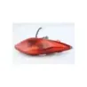 Feu arriere droit YAMAHA YPR 125 XMAX ABS 2010 - 2013