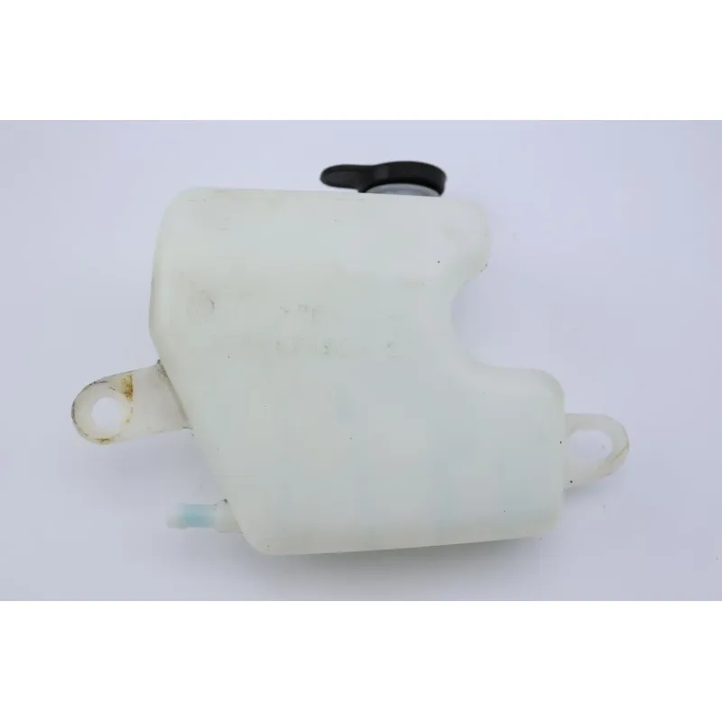 Vase expansion YAMAHA YPR 125 XMAX ABS 2010 - 2013