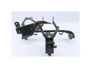 Araignee avant YAMAHA YPR 125 XMAX ABS 2010 - 2013