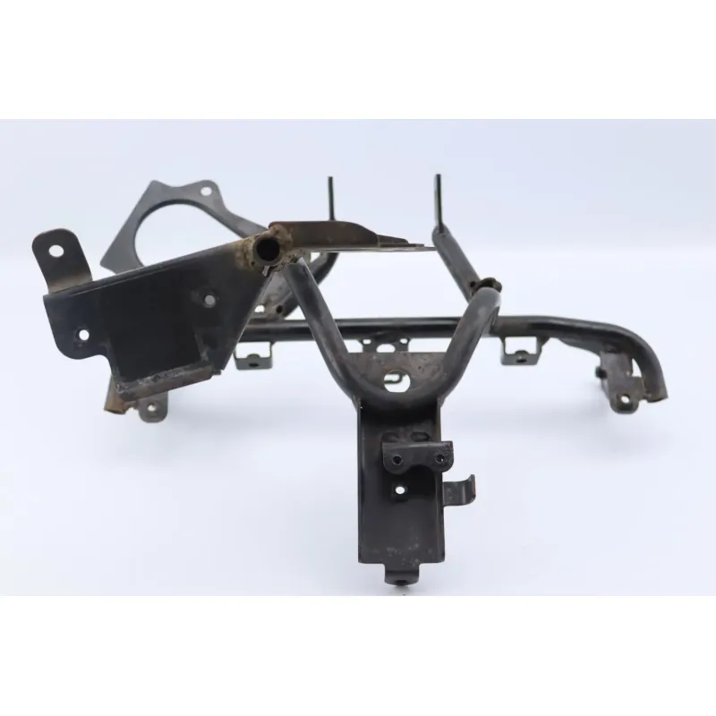 Araignee avant YAMAHA YPR 125 XMAX ABS 2010 - 2013