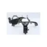 Araignee avant YAMAHA YPR 125 XMAX ABS 2010 - 2013 Araignee avant YAMAHA YPR 125 XMAX ABS 2010 - 2013