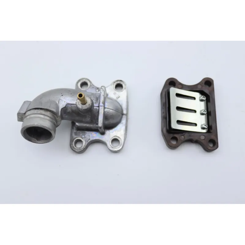 Boite a clapets PEUGEOT VIVACITY 50 1998 - 2006