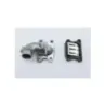 Boite a clapets PEUGEOT VIVACITY 50 1998 - 2006