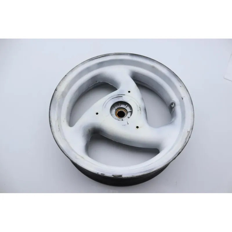 Jante arriere PEUGEOT VIVACITY 50 1998 - 2006