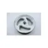 Jante arriere PEUGEOT VIVACITY 50 1998 - 2006