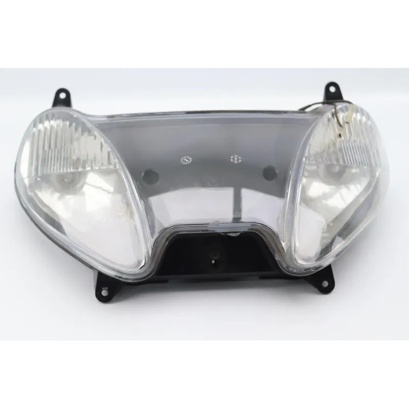 Optique (feux)(phare) YAMAHA YP 125 MAJESTY 2003 - 2006