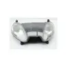 Optique (feux)(phare) YAMAHA YP 125 MAJESTY 2003 - 2006