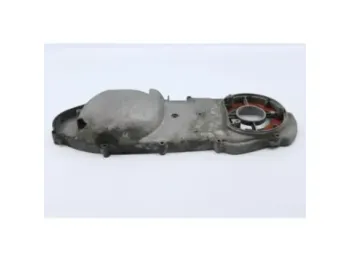 Carter transmission YAMAHA YP 125 MAJESTY 2003 - 2006