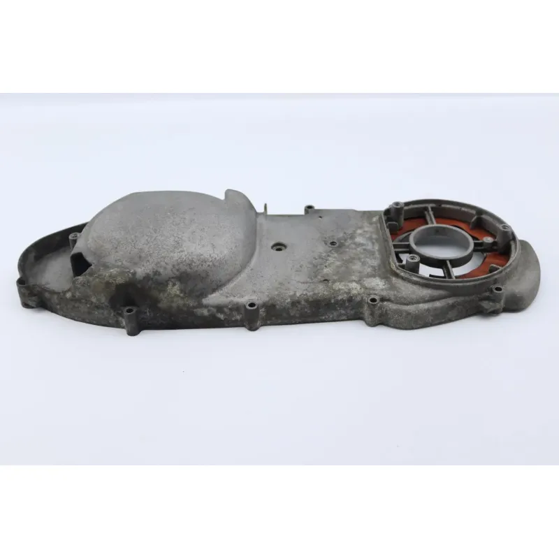 Carter transmission YAMAHA YP 125 MAJESTY 2003 - 2006