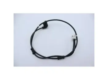 Capteur ABS avant YAMAHA MT09 900 ABS 2021 - 2023