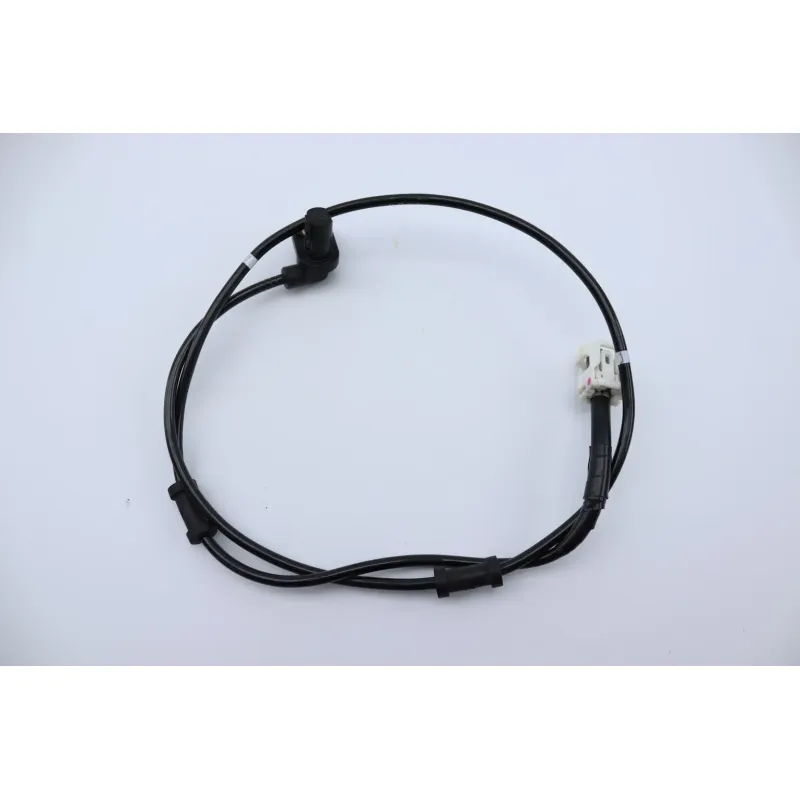 Capteur ABS avant YAMAHA MT09 900 ABS 2021 - 2023