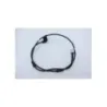 Capteur ABS avant YAMAHA MT09 900 ABS 2021 - 2023