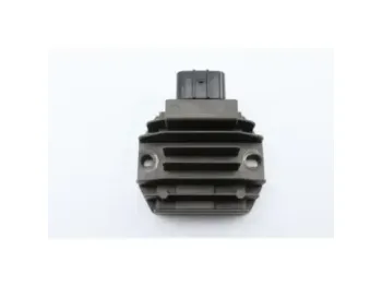 Regulateur charge batterie YAMAHA MT09 900 ABS 2021 - 2023