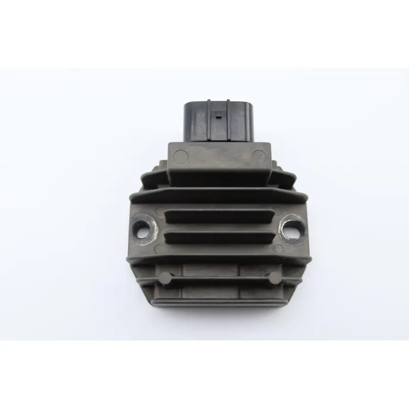 Regulateur charge batterie YAMAHA MT09 900 ABS 2021 - 2023