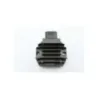 Regulateur charge batterie YAMAHA MT09 900 ABS 2021 - 2023