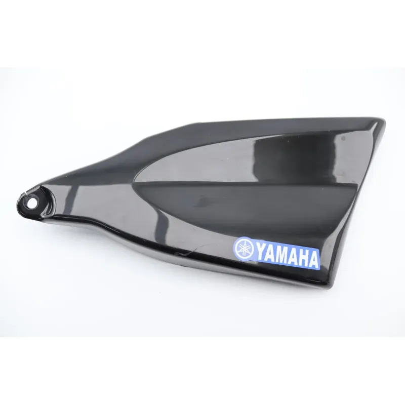 Cache lateral droit YAMAHA MT09 900 ABS 2021 - 2023