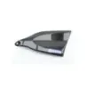 Cache lateral droit YAMAHA MT09 900 ABS 2021 - 2023