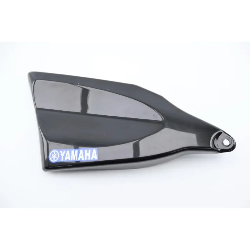 Cache lateral gauche YAMAHA MT09 900 ABS 2021 - 2023