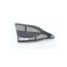 Cache lateral gauche YAMAHA MT09 900 ABS 2021 - 2023