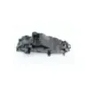 Passage de roue YAMAHA MT09 900 ABS 2021 - 2023