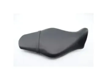 Selle YAMAHA MT09 900 ABS 2021 - 2023