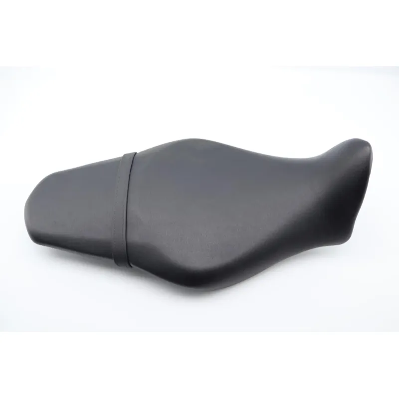 Selle YAMAHA MT09 900 ABS 2021 - 2023