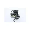 Rampe d'injection YAMAHA MT09 900 ABS 2021 - 2023
